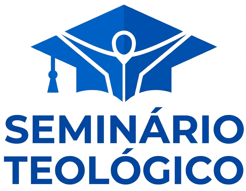 Seminario